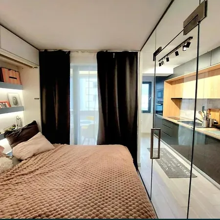Studio De Inchiriat In *